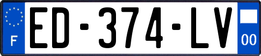 ED-374-LV