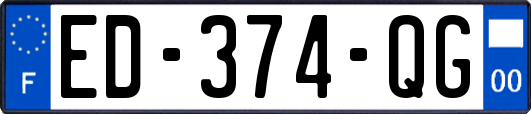 ED-374-QG