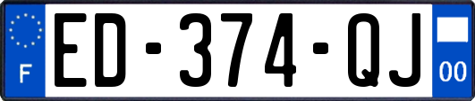 ED-374-QJ