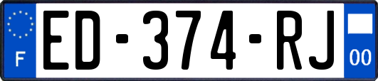 ED-374-RJ