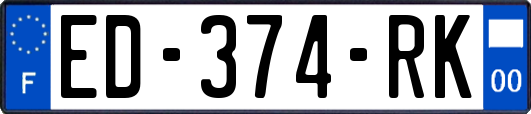 ED-374-RK