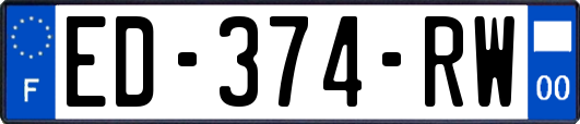 ED-374-RW