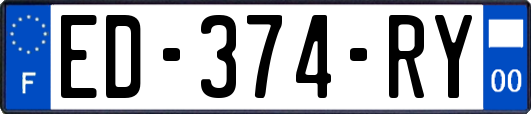 ED-374-RY