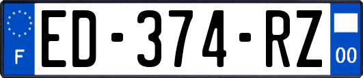 ED-374-RZ