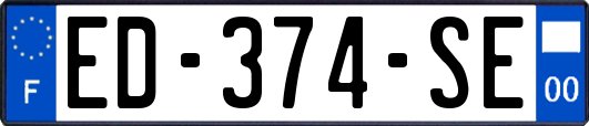 ED-374-SE