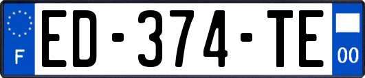 ED-374-TE