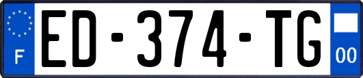 ED-374-TG