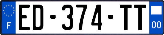 ED-374-TT