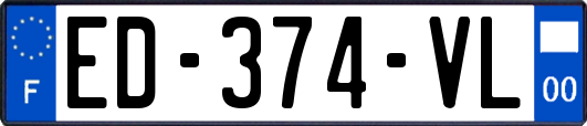 ED-374-VL