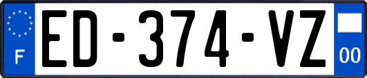 ED-374-VZ