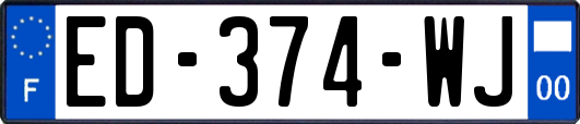 ED-374-WJ