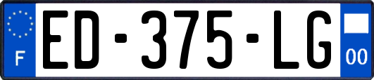 ED-375-LG