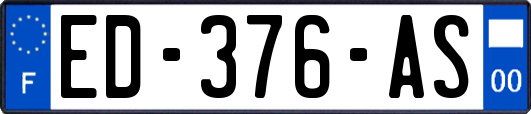 ED-376-AS