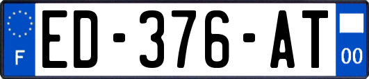 ED-376-AT