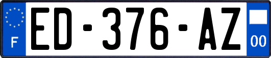 ED-376-AZ