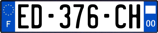 ED-376-CH