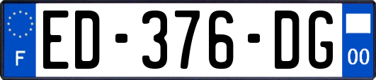 ED-376-DG