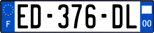 ED-376-DL