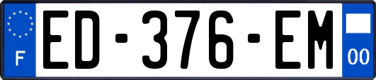 ED-376-EM