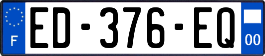 ED-376-EQ