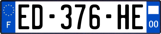 ED-376-HE