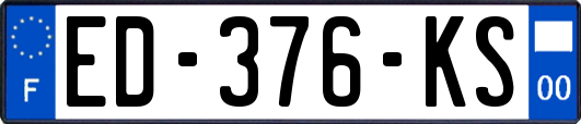 ED-376-KS