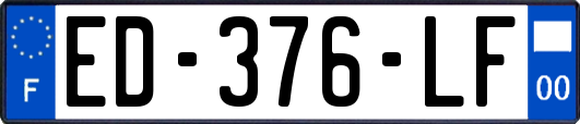 ED-376-LF