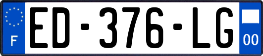 ED-376-LG