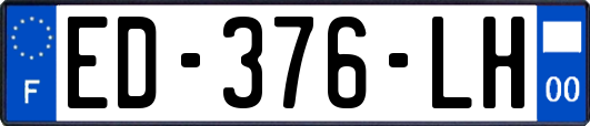 ED-376-LH