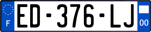 ED-376-LJ