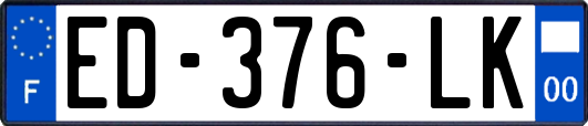 ED-376-LK