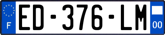 ED-376-LM