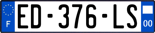 ED-376-LS