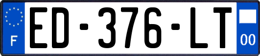 ED-376-LT