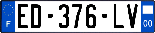 ED-376-LV