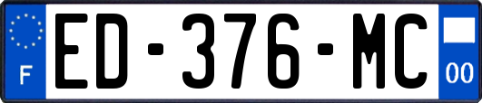 ED-376-MC