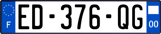 ED-376-QG