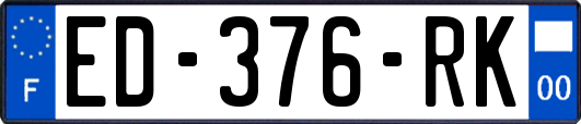ED-376-RK