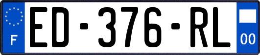 ED-376-RL