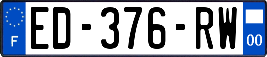 ED-376-RW