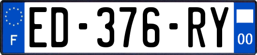 ED-376-RY