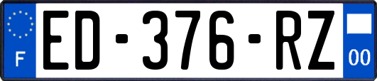 ED-376-RZ
