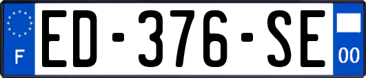 ED-376-SE