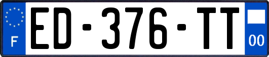 ED-376-TT