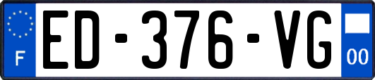 ED-376-VG