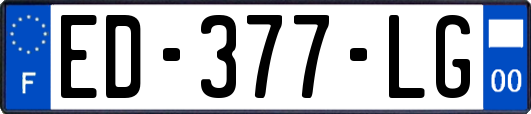 ED-377-LG