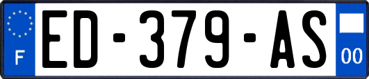 ED-379-AS