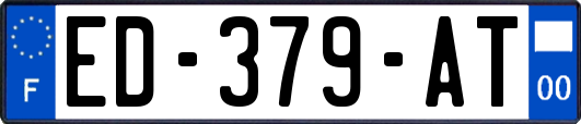 ED-379-AT