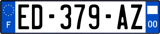 ED-379-AZ