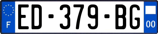 ED-379-BG